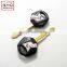Okeytech Yamaha Motorctcle Key Shell Blanks Yamaha Key