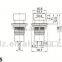 automotive switch/ toggle switch