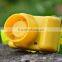 hunting dog electronic shock beeper
