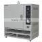 KOMEG 800L Laboratory Industrial vacuum drying oven