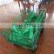TC1840A garden tool cart