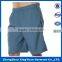 Cool design custom blank mens board shorts wholesale