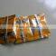 automatic price tea packing machine