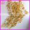 yiwu wholesale artificial leaves string maple for maple tree