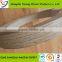 Roma quality living room furniture plastic shelf edge tape furniture accessories edge trim strip