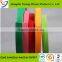 table edging trim,rubber countertop edging strip,pvc edge banding tape