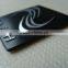High quality customized metal sign