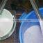 waste motor oil centrifuge equipment