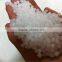 (Factory) Olive - falling fruit harvesting nets 32GSM / 60101-32
