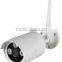 smart home security 10 inch screen 4ch 720p wireless nvr kit