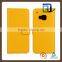 Hot Sales Flip Wallet Leather Case Cover for HTC One M9 Phone Case