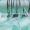 Factory Wholesale TiffanyBlue Color Polyester Satin Ribbon For Top Grade Gift Box Packing