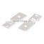 metal stamping motorcycle wire terminal