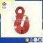 G80 EYE GRAB CABLE HOOK WITH WINGS