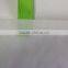 lovely pp non woven shopping bag