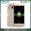 Smart Battery Case For Samsung Galaxy Grand Duos ups Battery Case