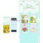 magentic gift bookmarks Souvenir magnetic bookmark custom magnetic bookmarks