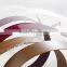 Flexible PVC ABS edge banding