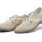 wholesale shoes 2016, leather height increasing shoes