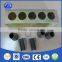 15.24mm pc Strand Post Tension Cable Slab