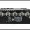 3g Gps 720p hd Dvr 4ch Mobile Bus/vehicle Video Dvr H.264 ahd dvr with sd card recording (MDR310WGG)