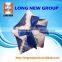 E Custom candy wedding Premiums gift box paper packaging