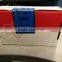 H3C SFP-GE-SX-MM850-A new sealed original transceiver modules