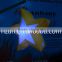 New Fashion Inflatable LED Stars for Party Decoration