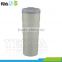 best stainless steel tumbler double wall coffee travel mug