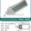 120W-150W Everlite IP65 Heavy Body LED Street Light Casting/Housing