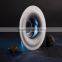 Bearing Shell for 6310 Deep Groove Bearing