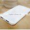 rechargeable battery for mobile phone