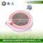 SGS & ISO Pet Products Factory Wholesale Moving Toy Cat & Cat Accessories Imported From China