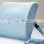 Health Memory Foam Car Seat Cushion Back Cushion for Office