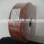 10kv /35kv Busbar Protective Heat Shrink Tube/Tubes/tubing
