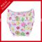 Factory Wholesale baby diaper covers