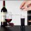 Wine Vacuum Stopper Sealer / Wine Bottle Stopper / Wine Sealer Plug
