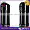 wholesale infrared photoelectric beam Detector