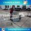 Temporary Roadways Mat/ground Cover Mats/composite Ground Cover Mats
