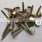 container bolt seal lock