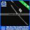 Good Quality Cheap led Strip For clothes Bags Shoes