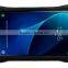 Kids proof tablet case for samsung galaxy tab a 10.1 t580, eva foam case for tablet 10.1 inch
