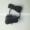 Travel Type and universal Socket Type mobile phone battery charger