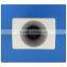high precision low consumption ultrasonic distance measurement sensorDigitalultrasonic sensor ranging distance measuring sensor