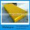 High Strength Corrosion-resistant Durable Professional FRP Grating