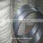 Galvanized Razor Barbed Wire (zekai )
