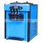 Ice Cream Maker Manufacturers and Ice Cream Maker Suppliers