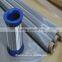 Stainless steel wire mesh (Low price high quality)