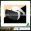 Shenzhen vr glasses watch movies adult vr 3d headset for VR case pro1/pro2