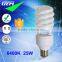Most Popular Spiral Economic Bulbs Energy Saving Turkish Lamps From China Factory